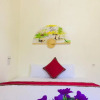 Отель Ninh Binh Village 1990 Homestay - Hostel, фото 5