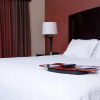 Отель Hampton Inn & Suites Dickinson, фото 3