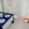 Отель Apartment Residenza Moro, фото 9