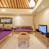 Отель Villa Umah Kupu Kupu, фото 8