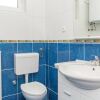 Отель Apartments Marinko, фото 5