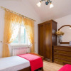 Отель Villa Agape - Three Bedroom Villa With Swimming Pool ID Direct Booker 3613, фото 5