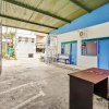 Отель Homestay Jenggolo by Oyo Rooms, фото 30