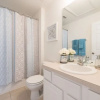 Отель SVV 031 - Windsor Grande 3 Bed Townhome, фото 10