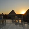 Отель Comfort Pyramids Inn, фото 30