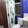 Отель Hostal Café San Bernabe - Hostel, фото 28