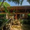 Отель Suites la Tortuga, фото 1