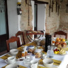 Отель La Foresteria, фото 12