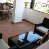Отель Apartamento Jardines L1-1E, фото 12