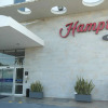 Отель Hampton Inn Valledupar Colombia, фото 1