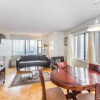 Отель Spacious 1 Br Apartment Of Downtown Toronto Iii, фото 11