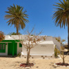 Отель Villa 3 Bedrooms With Pool 103088, фото 3