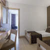 Отель Sultan of Side - All Inclusive, фото 6