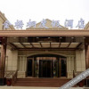 Отель Jinwutong Holiday Hotel, фото 3