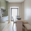 Отель Liiiving In Porto  Luxury Boutique Apart, фото 16