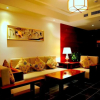 Отель Yanan Rootlots Hotel, фото 9