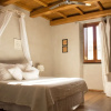 Отель B&B Residenza Farnese, фото 3