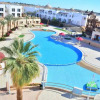Отель Palma Di Sharm Resort, фото 6