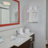 Отель Hampton Inn Wilmington-Medical Park, фото 7
