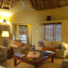 Отель Thornybush nKaya Lodge, фото 5