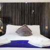Отель DJ Suites Blackpool, фото 6