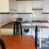 Отель Apartamentos Bonaire 3000, фото 14