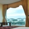 Отель Hoai Nga Hotel, фото 6