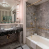 Отель The St. Regis New York, фото 24