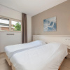 Отель Modern Bungalow With Washing Machine in Green Surroundings, фото 4