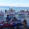 Отель Sea Breeze Resort, фото 27