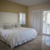 Отель Provident Luxury Suites Fisher Island, фото 4