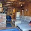 Отель Nõlva Holiday Home, фото 2