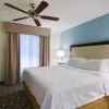 Отель Homewood Suites by Hilton Raleigh-Durham AP/Research Triangle, фото 35