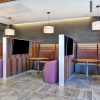 Отель Courtyard by Marriott Bentonville Rogers Promenade, фото 2