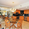 Отель Inverness Unit #801 2 Bedroom Condo by RedAwning, фото 10