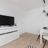 Отель Warszawska Apartment Gdynia by Renters, фото 11