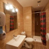 Отель VBL Hostel – Adults only, фото 26