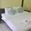 Отель Morakot Lanta Resort, фото 2