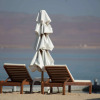Отель The Legend Paracas Resort, a Destination by Hyatt Hotel, фото 24