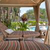 Отель Renaissance Orlando Airport Hotel by Marriott, фото 20