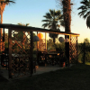 Отель Casa Branca Guest House, фото 1