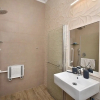 Отель Lev HaHoresh Suites, фото 7