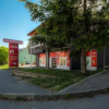 Отель Guest House Izbor Jandric, фото 9