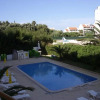 Отель Apartamentos Eirasol, фото 10