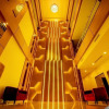 Отель Emerald Clarks Inn Suite, фото 20