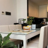 Отель Luxury Shendo'apartment, фото 3
