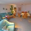 Отель Ferienwohnung Rechlin SEE 9081, фото 2