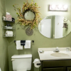 Отель Oak Hill Bed & Breakfast, фото 33