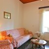 Отель Irena Walk to Beach Sea Views A C Wifi Car Not Required - 244, фото 25