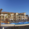 Отель Prez Suite GrandSolmar Pacific Dunes, фото 1